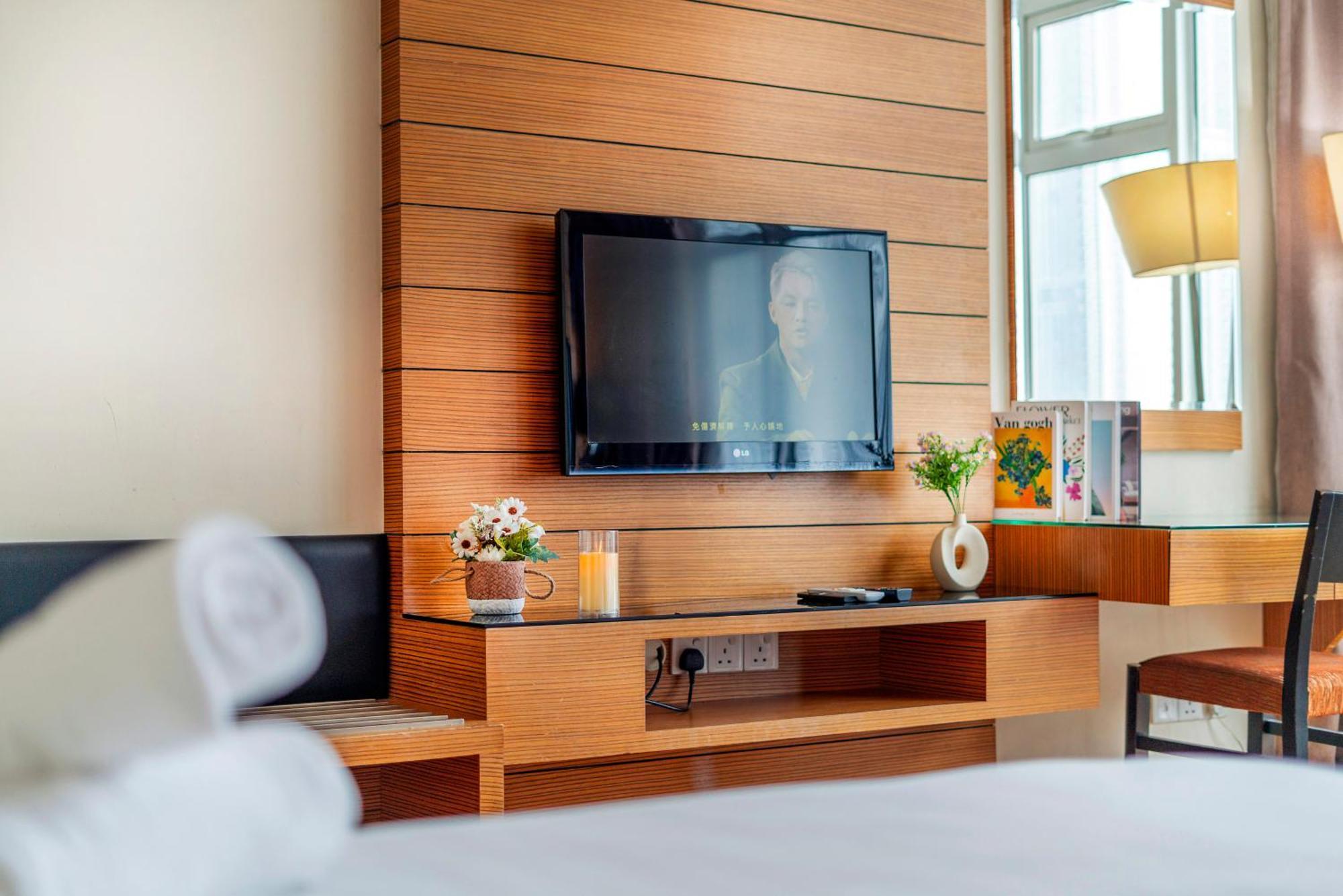 Dua Sentral Residence Near Kl Sentral By Cobnb Kuala Lumpur Kültér fotó