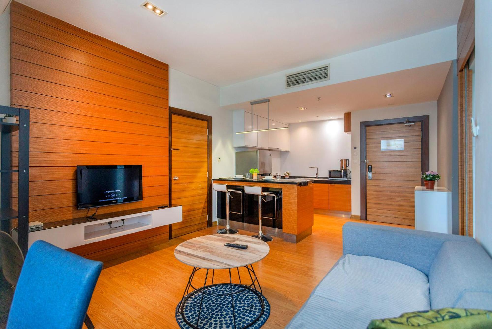 Dua Sentral Residence Near Kl Sentral By Cobnb Kuala Lumpur Kültér fotó